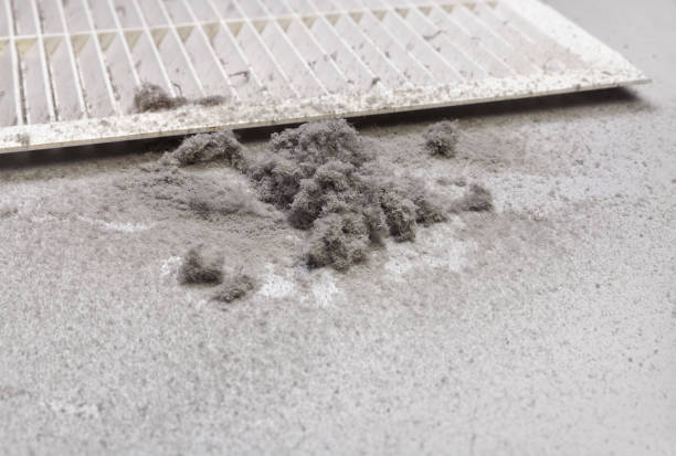 Best HVAC Air Duct Cleaning  in Salem, OH