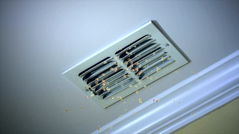  Salem, OH Airduct Cleaning Pros