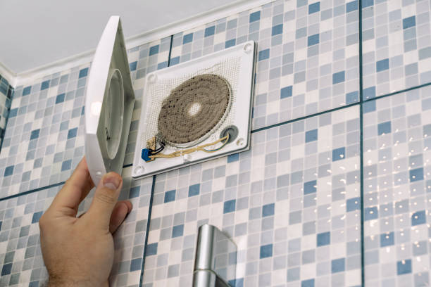 Best Dryer Vent Cleaning Services  in Salem, OH