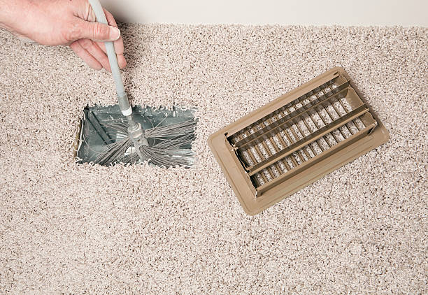 Best Professional Duct Cleaning Services  in Salem, OH