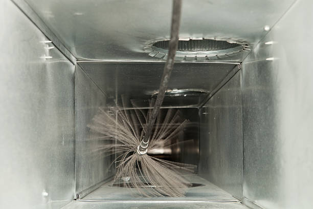 Best HVAC System Cleaning  in Salem, OH