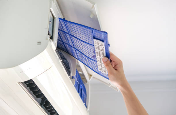 Best Best Air Duct Cleaning Company  in Salem, OH