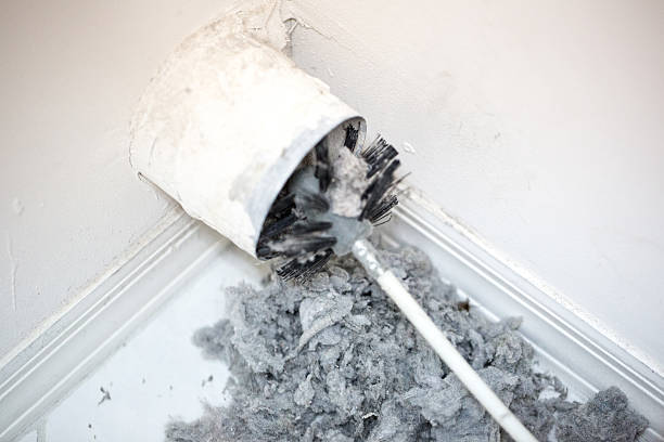 Best Emergency Air Duct Cleaning  in Salem, OH