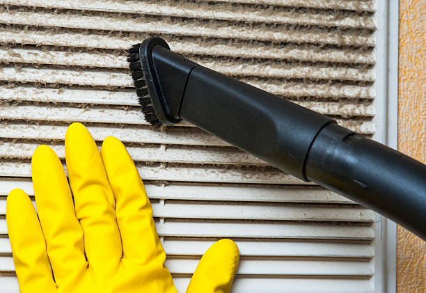 Best Ventilation Cleaning Services  in Salem, OH
