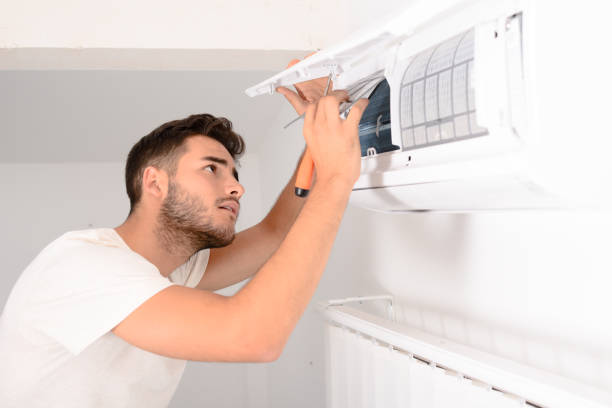 Best HVAC Maintenance and Cleaning  in Salem, OH